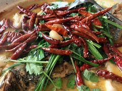 -丹江渔村(望京店)