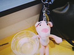 -光舍(香榭里花园店)