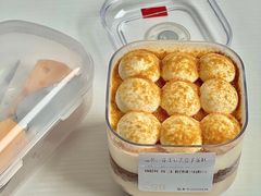 -85度C(上海广元店)