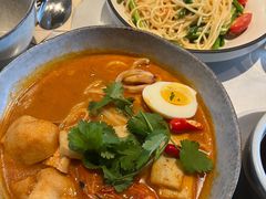 -Wagas沃歌斯(汇智店)