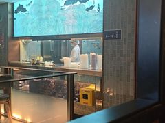 -新发现(宝山龙湖店)