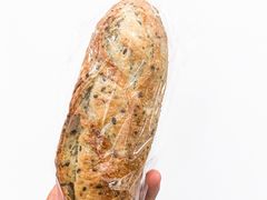 -面包与我Bread Or Me(长城汇店)