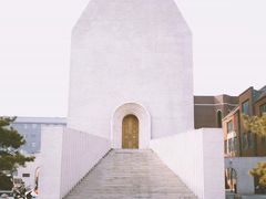 -中国艺术研究院油画院