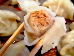 -海胆小馆(东北水饺·春柳店)