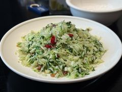 -健眺小海鲜(临海后山店)