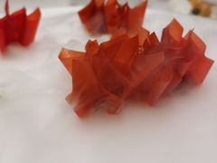 -柿合缘新京菜(国金中心商场店)