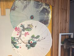 -谜语人真人演绎沉浸式密室实景游戏剧场