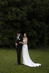 -摩玛婚纱摄影(杭州店)