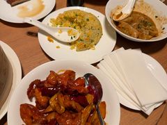 -鼎泰丰(国金中心店)