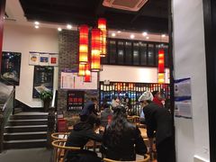 -鸡毛店·川菜(双楠店)