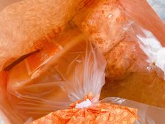 -山崎面包(静安久光店)