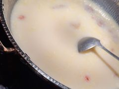 -捞王猪肚鸡火锅(金华义乌之心店)