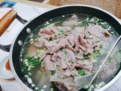 -全牛匠·乐山跷脚牛肉(上品+店)