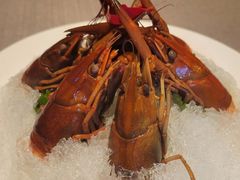 -福玺荟(外滩罗斯福店)