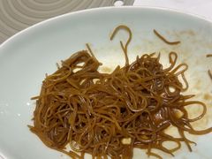 -沸腾鱼乡(知春路分店)