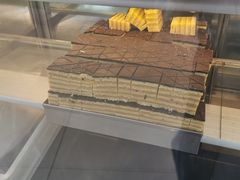 -上海哈尔滨食品厂(淮海中路店)