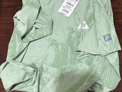 -FILA(龙之梦购物中心店)