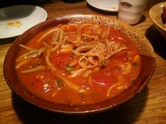 -老太原菜馆(南宫店)