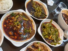 -牛王庙(龙华花园店)