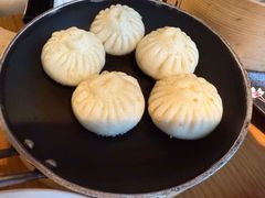 -庆春朴门(前滩太古里店)
