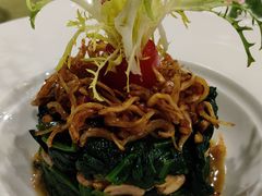 -北京全聚德(西客站店)