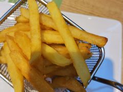 -豪客来牛排(宝龙城市广场店)