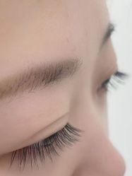 -叶美人医疗美容
