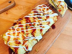 -青春分食(仙林大学城店)