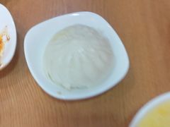 -南城香(四路通店)