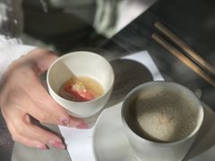 -曲廊院(东四十一条店)