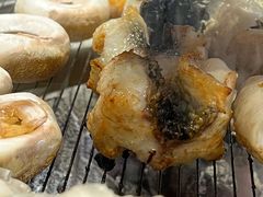 -味家烤肉烤鳗鱼牛排(西塔旗舰店)