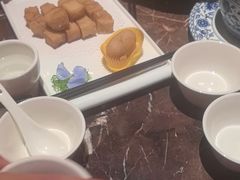 -三生石·福建菜·家宴(五四店)