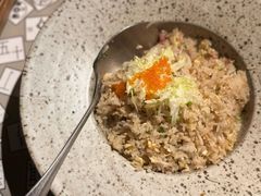 -穹六人间 people 6(岳阳路店)