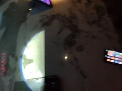 -温莎KTV(国贸店)