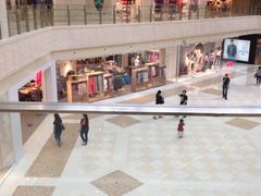 -光启城时尚购物中心