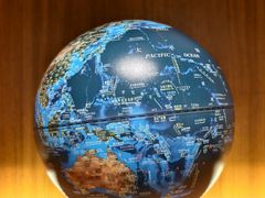 -阅·潮Readzone(珠海华发商都店)