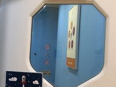 -竞思注意力·专注力·学习能力训练(天一广场中心)