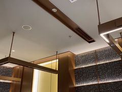 -火地铁板烧(昆山万象汇店)