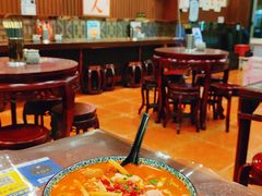 -螺世纪螺蛳粉·桂味小排档(裕德店)