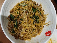 -阳阳中国饭(北京荟聚店)