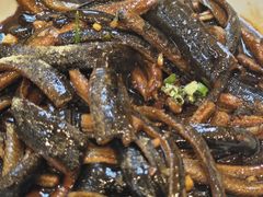 软兜长鱼-双东酒店(东关街店)