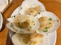 -mezza9 Macau(澳门君悦酒店)