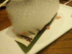 -雀舞云南菜(乐客城店)