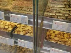 -上海哈尔滨食品厂(淮海中路店)