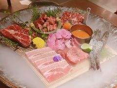 -IKKON.9一魂和牛俱樂部(悠方店)