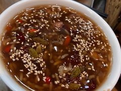 -西安贾三灌汤包·回坊小吃·清真炒菜(北院门总店)
