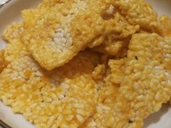 -930私房菜(欧阳路店)
