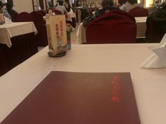 -老城南食府(宣武门东大街店)