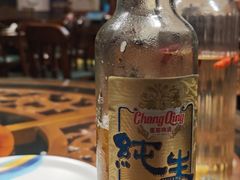 -小天鹅火锅·一线江景洪鼎旗舰店(洪崖洞店)