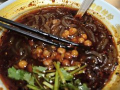 -遇见小面(东方宝泰店)
